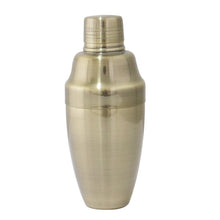 30afa40806afff80dcb998e7530371ce
