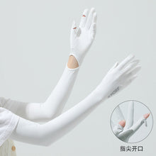 a948eea3f520e5f52d62a8715c990976
