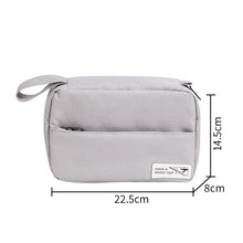 0e309fbd7857d0261edc6b4f042f9762