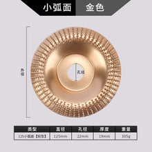 d9b7125421f9699e478ab19031e03f86
