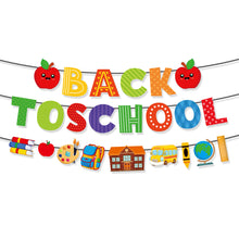 439cd31999e4b4d73825811618c91cc8