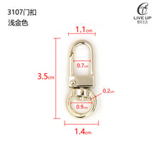 4dd43617480eb4bc9767a82e4eaaee2b
