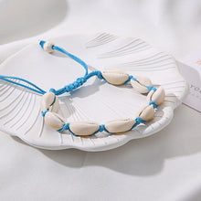 29e21b302d5b206558bc747a1f7e7e88