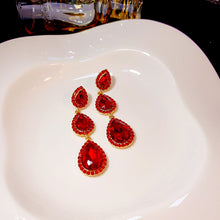 76af821b3f3a3db1688a49b08aeb9381