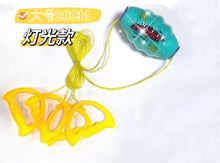 f62900b110c8e4d4f28b1d73d30dad06