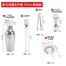 dd0219ed4925f91e7a195bc27ecd2a0b