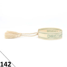 70c265285a48667cfe516313a8eb739e