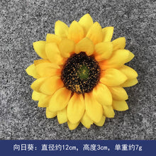 32261ffc98e6db2887660b3cee105aae