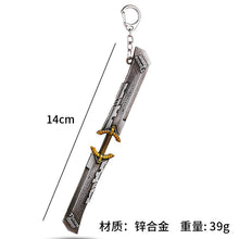 a9b46d5eea318250431cca911cda31ad
