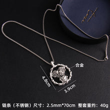 9402dd68bb4ad52b23d4631d889eb725