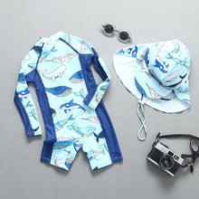 389369ea36120ad54edc6ae0be187d45