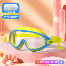 c4bb6fa2fce71641ebcd7f9a6804fe01