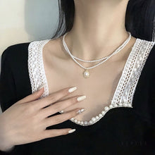 8d83236fe2174d0ae6d8112ed4ae82a3