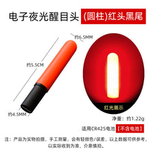 154a0974a96ae0ad81eddd2a447e49e2