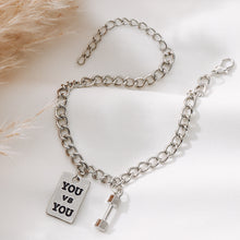 8ce0d200238492187ea7e9e6f1604f97