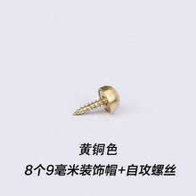 b792b35c70fc14e71cf3bb31e041c346