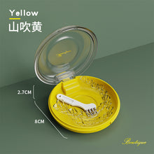 b7a60be527b34c8fcc70c9c409101b80