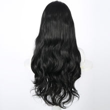8ec0ac2416c353b64bc39fc7f275de57