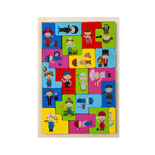 54223f0b8330fe467e0be4967b46505b