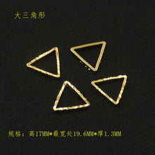 5b51d1c58e47275f64552e0962b69a75