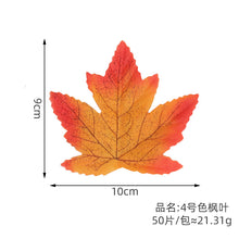 1f1262b8b04842f63241ee070eb67ae5