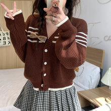ee495193369fbea56152a15be2396ad9