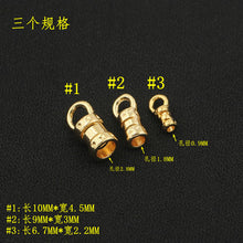 d9057fecd38ee2bf8105a0aae8872855