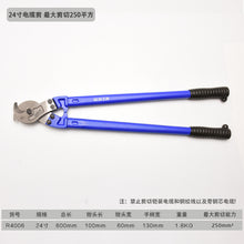 66cb13517bb973cffead5ba5c2536f22