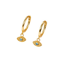 49d1c670702544cd4ffbab9593dee93f