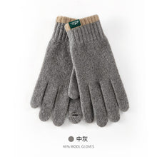 c9bd8148ff37002f2124f93f51f6e4c4