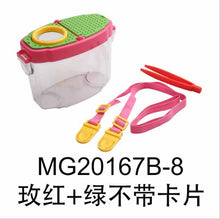 13caf2bea2a9070907a7b1e053022602