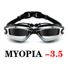 1b906fb4697c515b62c55f88fa1a61a6