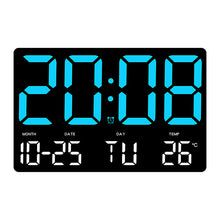 20e6fb5116c8d235d37024d477c4da5e