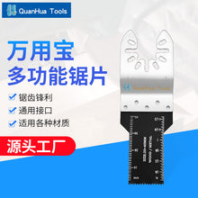 544e070647301ca0f23cd784db311abe