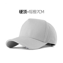 9d7476952b7b8f96146d449a9e01c709