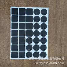 2c16703a9c3a79f00054238181a7ee69