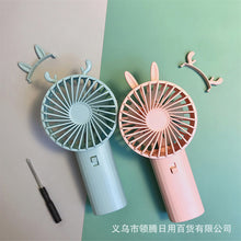 6e90226853028000bc9cc8ec74a5353d