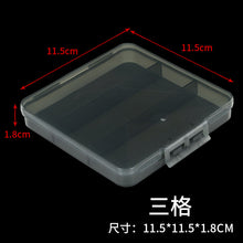 b9a4da51694bc7323cf8073b951bf669