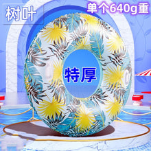 efd5ea97a9b0a72e0ce9828123cf92e6
