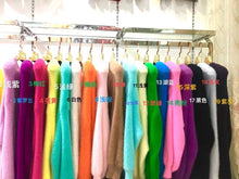 5c916f60d24f179fe86bcc42f8755cf4