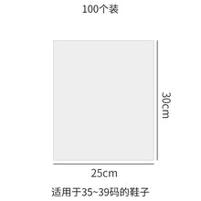 8bd3fb57c871691bfebfa5b8056b1523