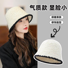 3d99fb3aced3b476f8fb9510cc9075d6