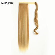 0be5d2e756b40cc665358a6dd234d5a0
