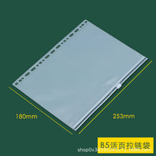 68a4dcea8ccf8ce2a5126fec924c80ec