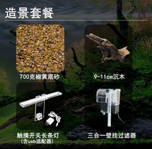 23c172521a66840ae98cb1df3cf58f4b