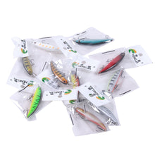 1c819c0f10edab7fad5e316e0a9a9c78