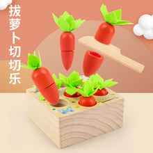 b8308a7e56a705eb7790000ad6654f23
