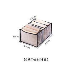 29318e644f80ae3f0d6ae66e58a45138