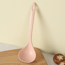 10865813750ecc459d6c6954ccbcbbd2