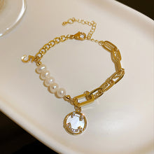 117c0eb12bd1de097304c3e1d485a81c